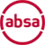 Absa Bank logo