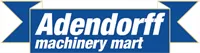 Adendorff Machinery Mart