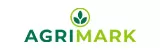 Agrimark logo