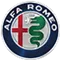 Alfa Romeo logo