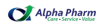 Alpha Pharm