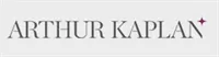 Info and opening times of Arthur Kaplan Sandton store on Rivonia Road Arthur Kaplan