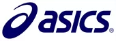 Asics logo