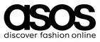 Asos