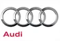 Info and opening times of Audi Pretoria store on 1177 Pretorius Street Audi