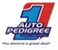 Info and opening times of Auto Pedigree Kimberley store on 123 Du Toitspan Rd Auto Pedigree