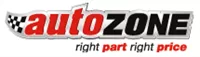 Info and opening times of AutoZone Chatsworth store on 15/16 Peak Street, Croftdene AutoZone