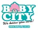 Info and opening times of Baby City Randburg store on Shop 501, Northgate Shopping Centre, Baby City