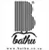 Bathu logo