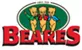 Info and opening times of Beares Mabopane store on Shop 58 & 59 Central City Shopping Cnt Mabopane Beares