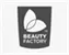 Info and opening times of Beauty Factory Centurion store on Heuwel Avenue Beauty Factory