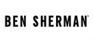 Ben Sherman logo