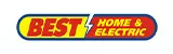 Best Home & Electric