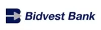 Bidvest Bank logo