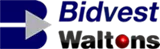 Bidvest Waltons logo