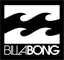 Billabong