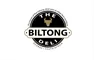 Biltong logo