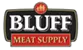 Bluff Meat Supply