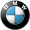 Info and opening times of BMW Welkom store on cnr Stateway And Tempest Roads BMW