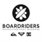 Boardriders logo