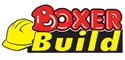 Boxer Build