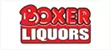 Boxer Liquors