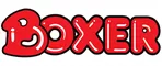 Boxer logo