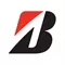 Bridgestone logo