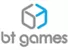 BT Games logo