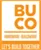 Info and opening times of BUCO Hammanskraal store on 29 Old Warmbaths Rd BUCO