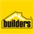 Builders