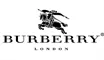 Burberry logo