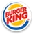 Burger King logo