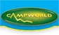 Campworld