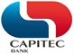 Capitec Bank logo