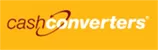 Cash Converters logo