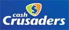 Info and opening times of Cash Crusaders Durban store on Shop 5, United Building, 58 Field Street, Durban Cash Crusaders