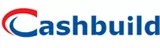 Cashbuild logo