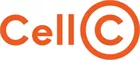 Cell C