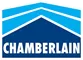 Chamberlain