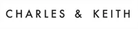 Info and opening times of Charles & Keith Johannesburg store on Cnr Orpen & Letaba Streets Charles & Keith