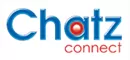 Chatz Connect