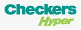 Checkers Hyper logo