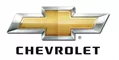 Chevrolet logo