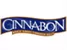 Cinnabon logo