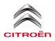 Info and opening times of Citroen Pretoria store on 1181 Schoeman Street Citroen