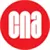 CNA