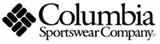 Columbia logo