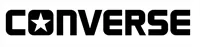 Converse logo