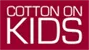 Cotton On Kids